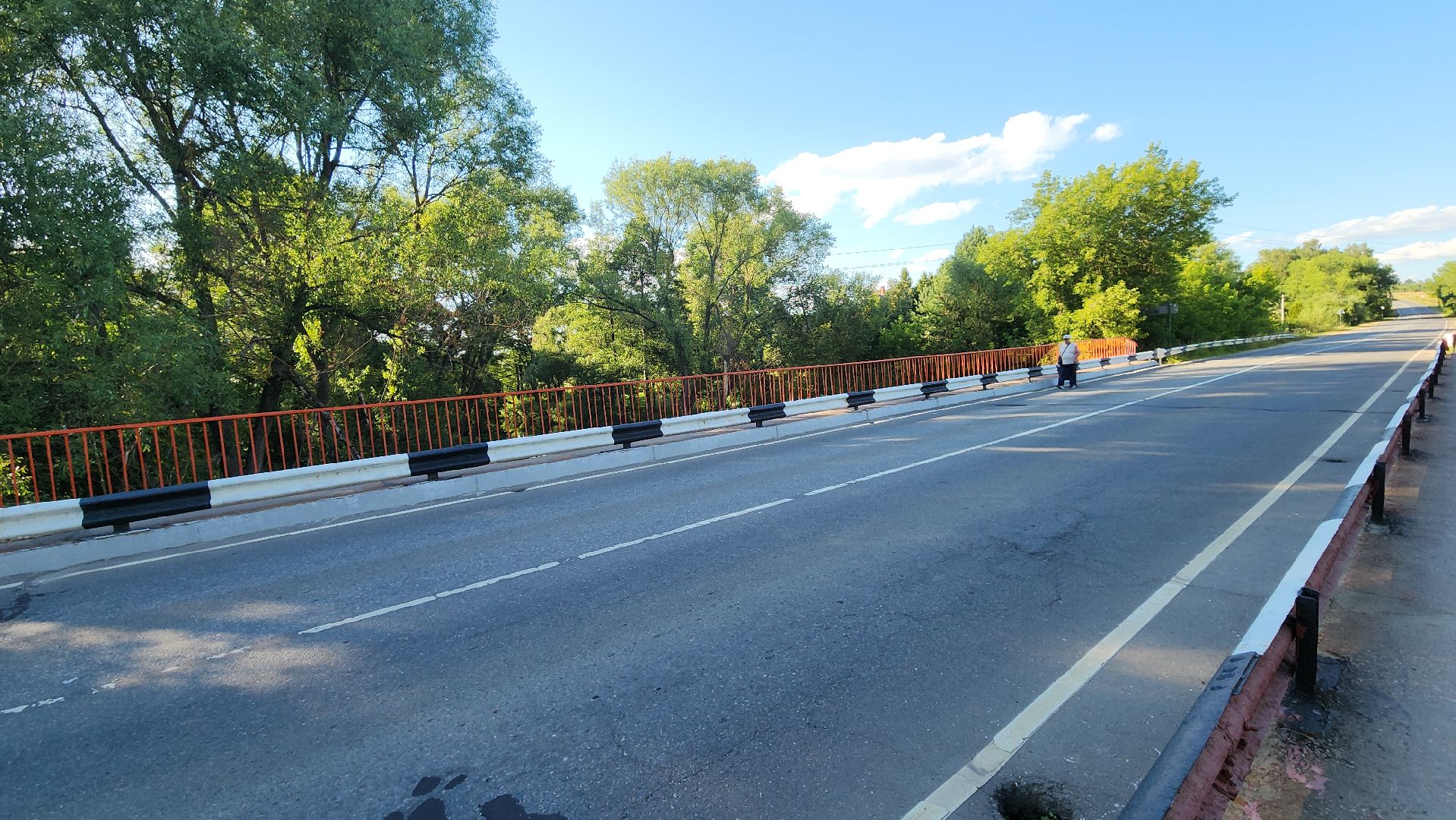 ступино, выездная администрация, власть,