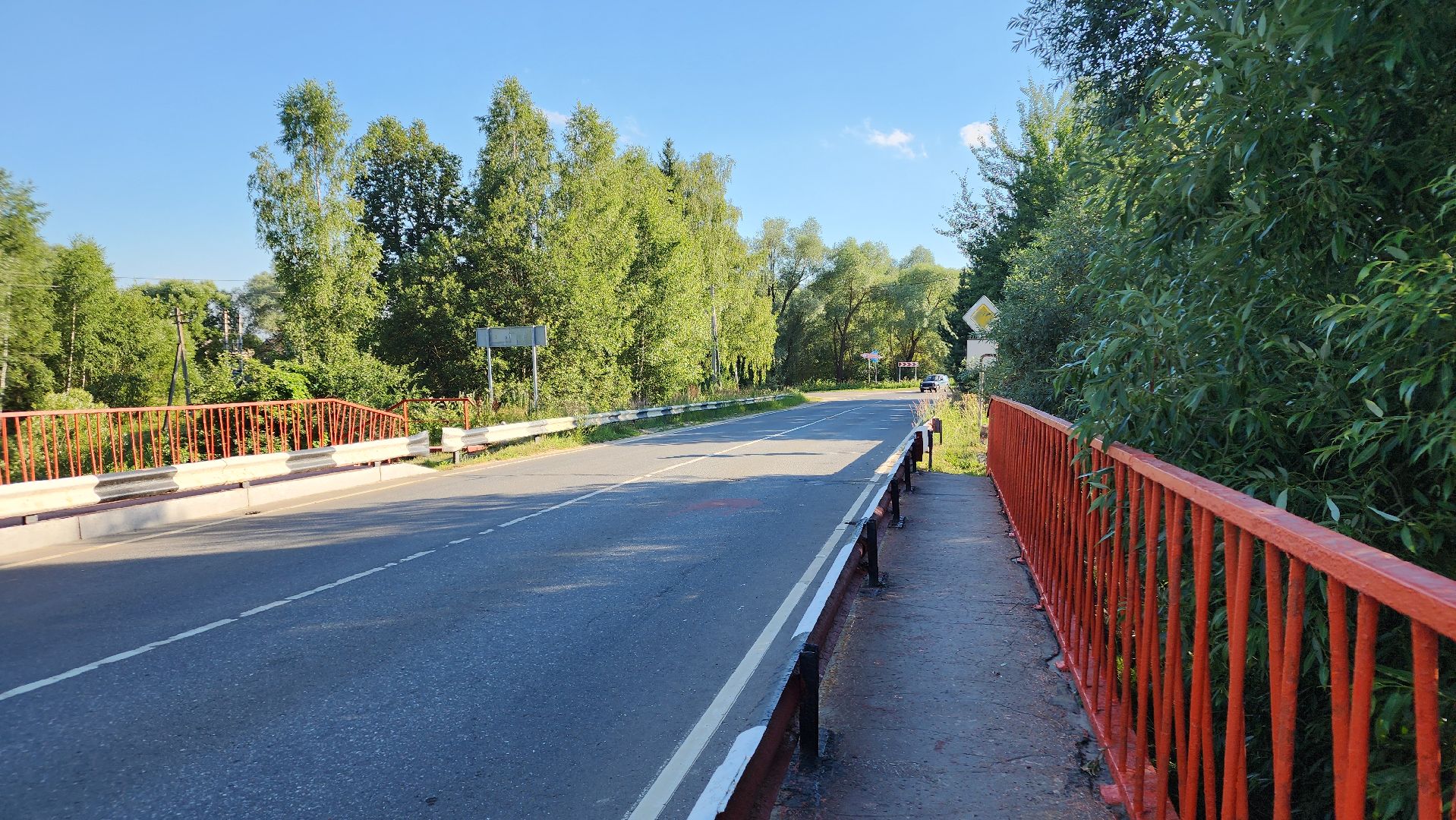 ступино, выездная администрация, власть,