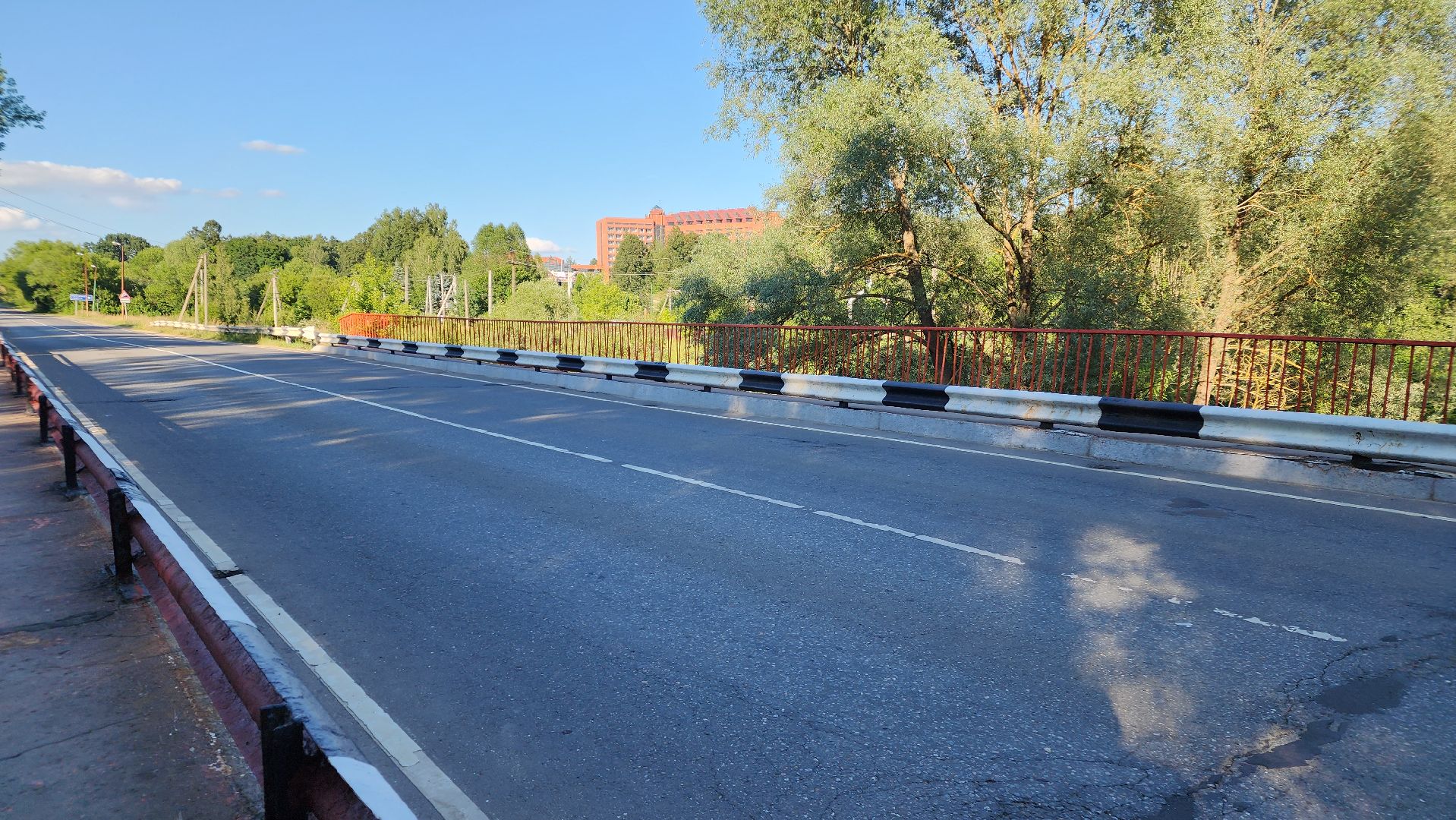 ступино, выездная администрация, власть,