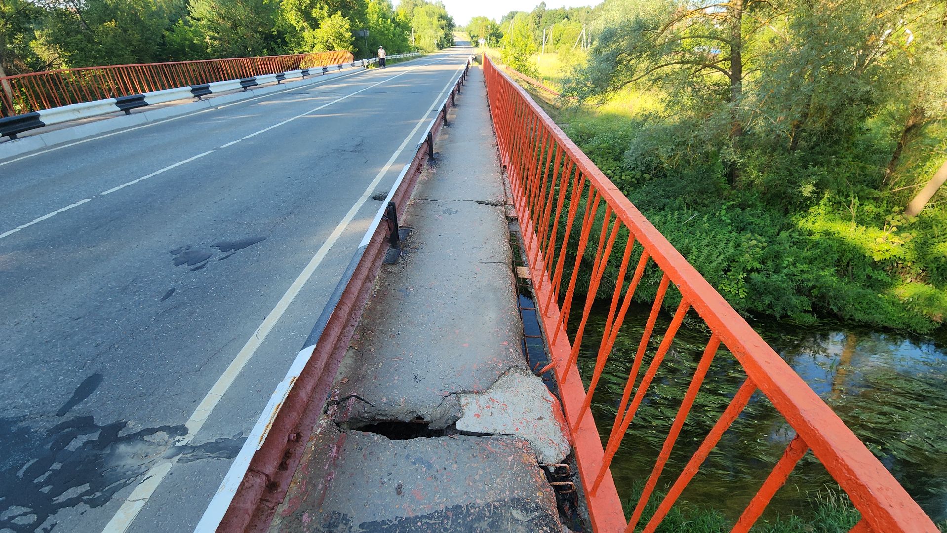 ступино, выездная администрация, власть,