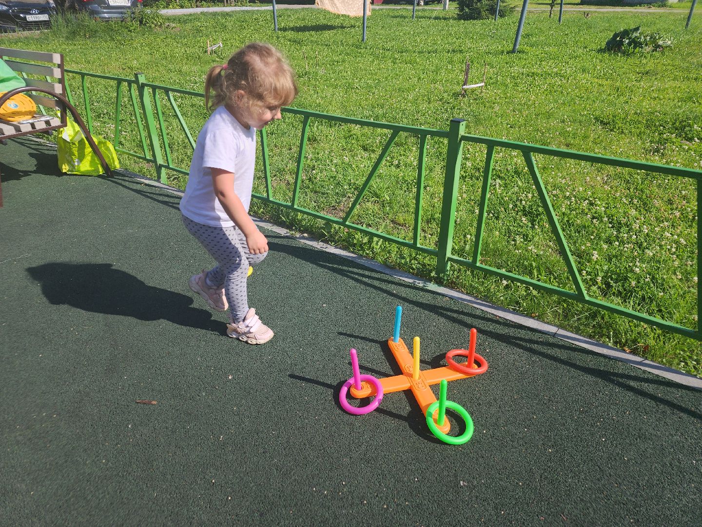 Летние читальные залы, орехово-зуевский округ,