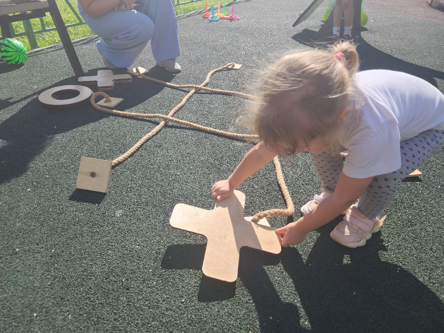 Летние читальные залы, орехово-зуевский округ,