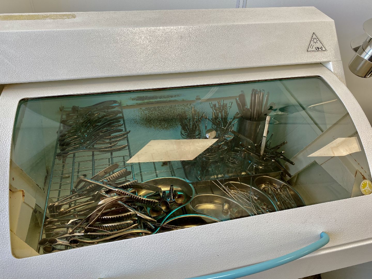 Клин, медицина, врачи, вакансии