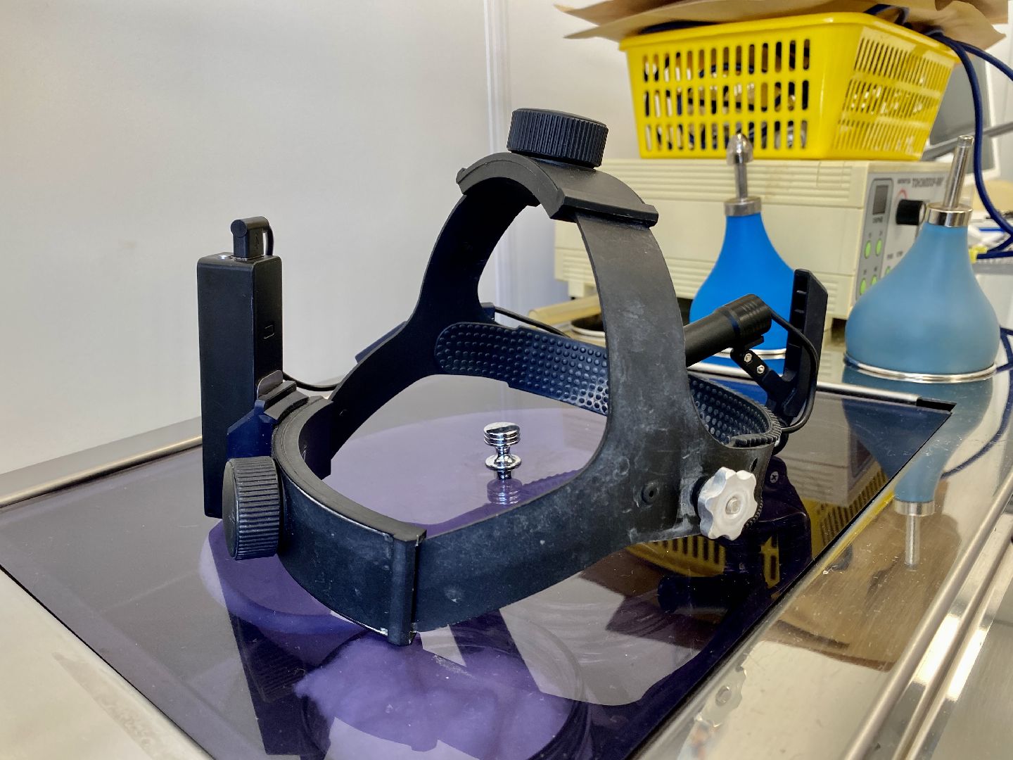 Клин, медицина, врачи, вакансии