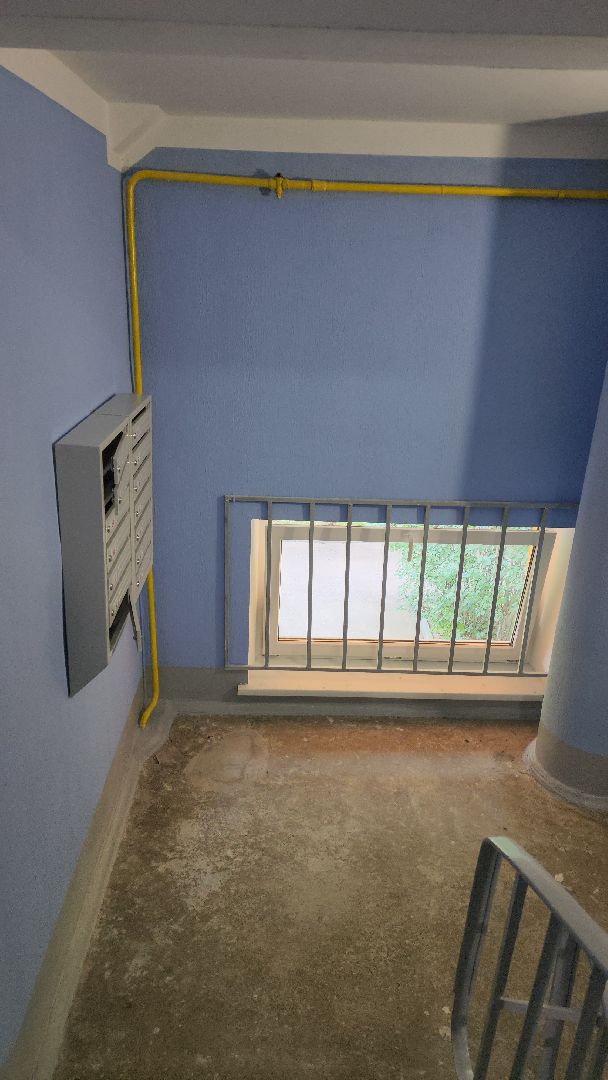 правдинский, пушкинский округ, ремонт подьездов, штукатурка, покраска,плитка,управляющая компания,