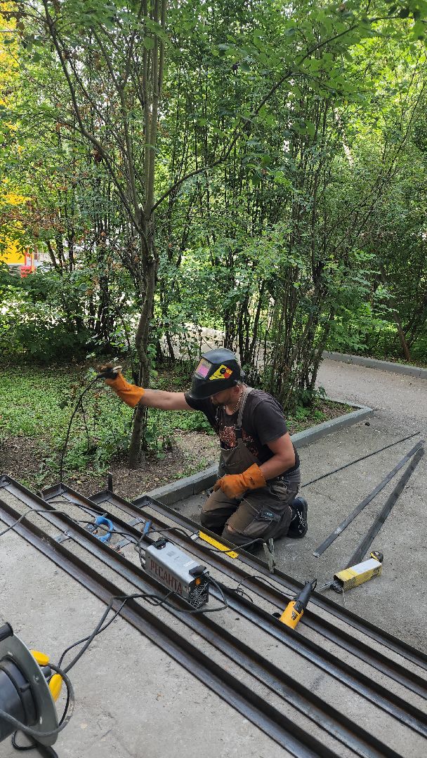правдинский, пушкинский округ, ремонт подьездов, штукатурка, покраска,плитка,управляющая компания,