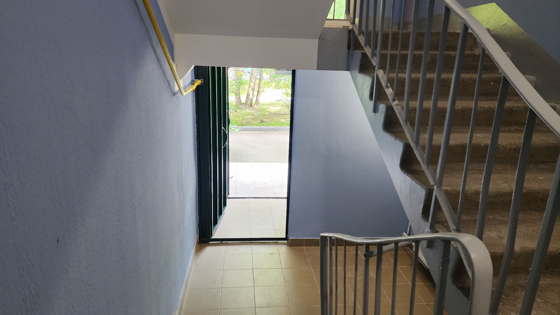 правдинский, пушкинский округ, ремонт подьездов, штукатурка, покраска,плитка,управляющая компания,