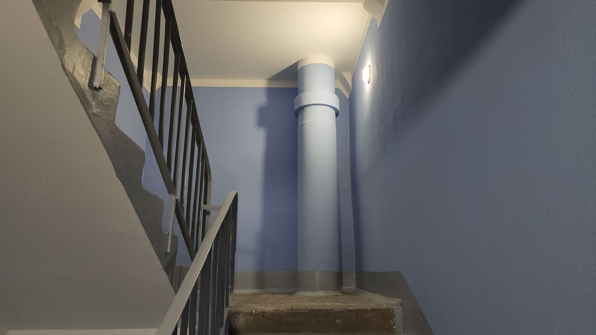 правдинский, пушкинский округ, ремонт подьездов, штукатурка, покраска,плитка,управляющая компания,