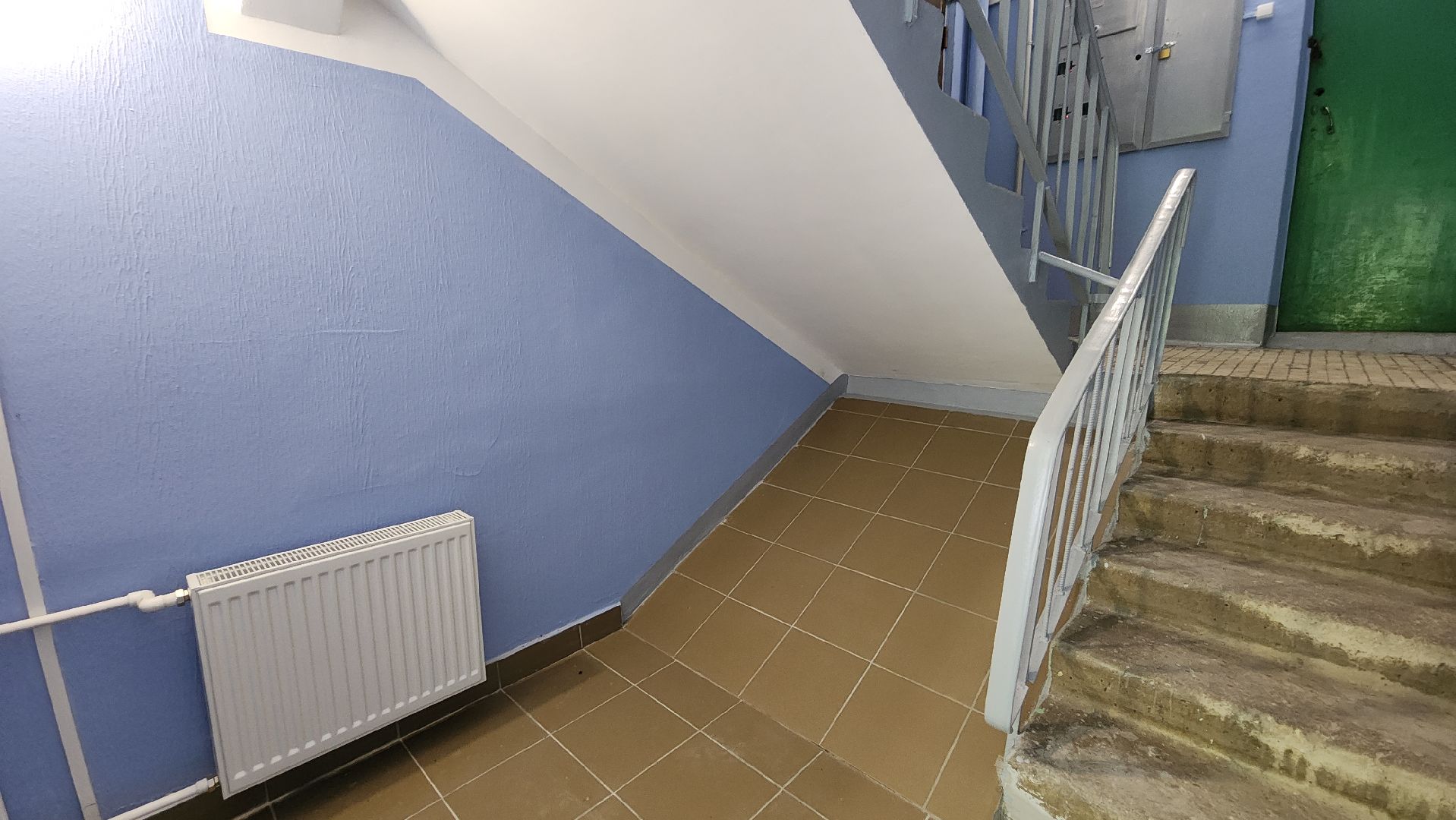 правдинский, пушкинский округ, ремонт подьездов, штукатурка, покраска,плитка,управляющая компания,