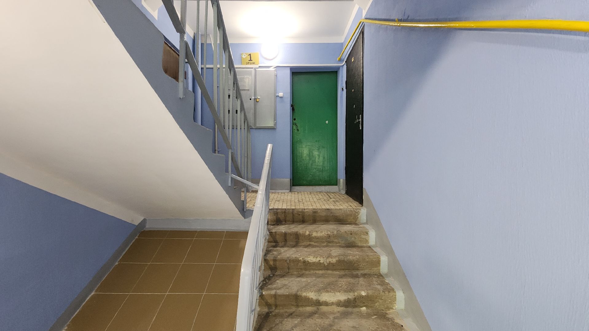 правдинский, пушкинский округ, ремонт подьездов, штукатурка, покраска,плитка,управляющая компания,