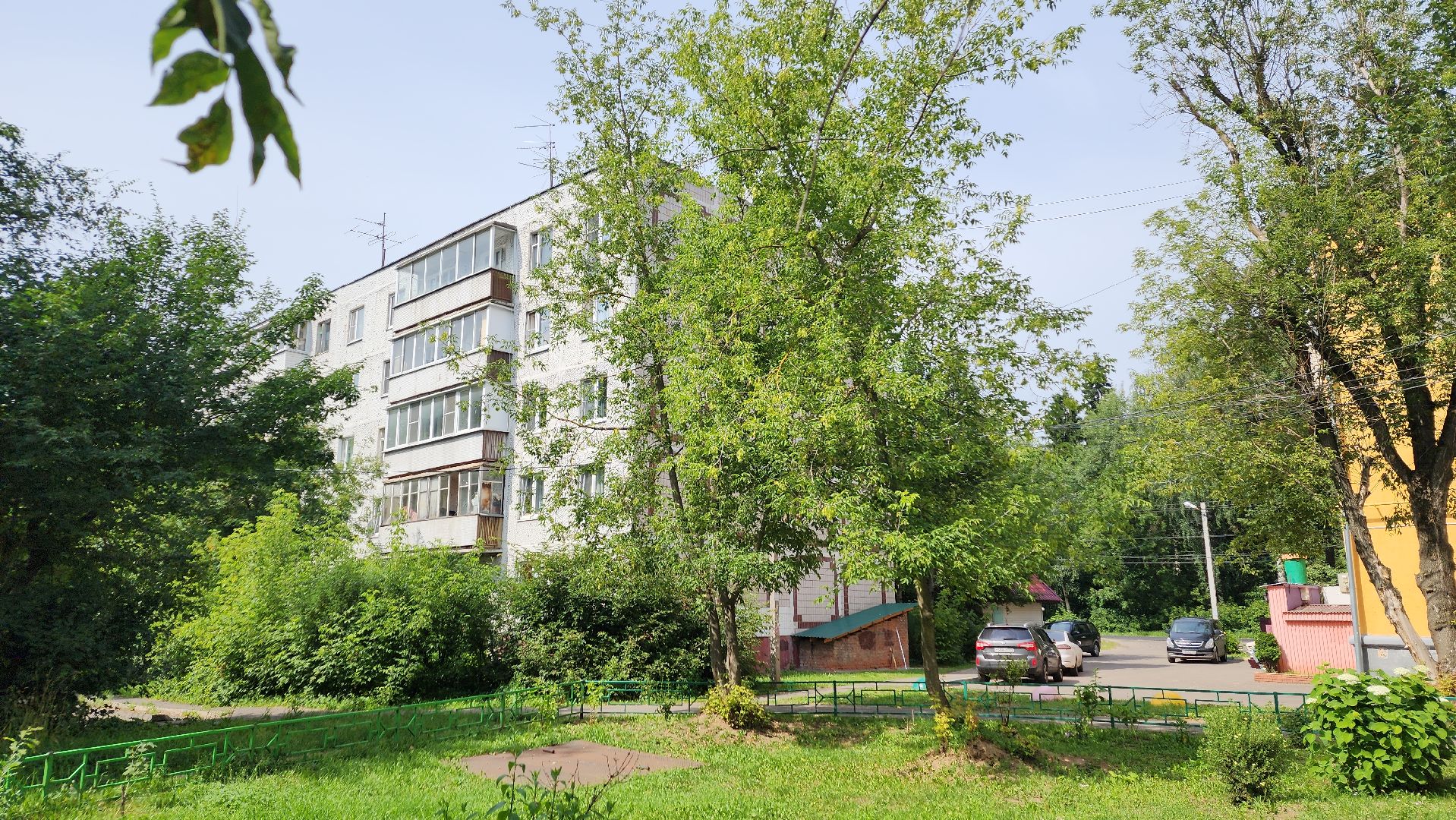 правдинский, пушкинский округ, ремонт подьездов, штукатурка, покраска,плитка,управляющая компания,