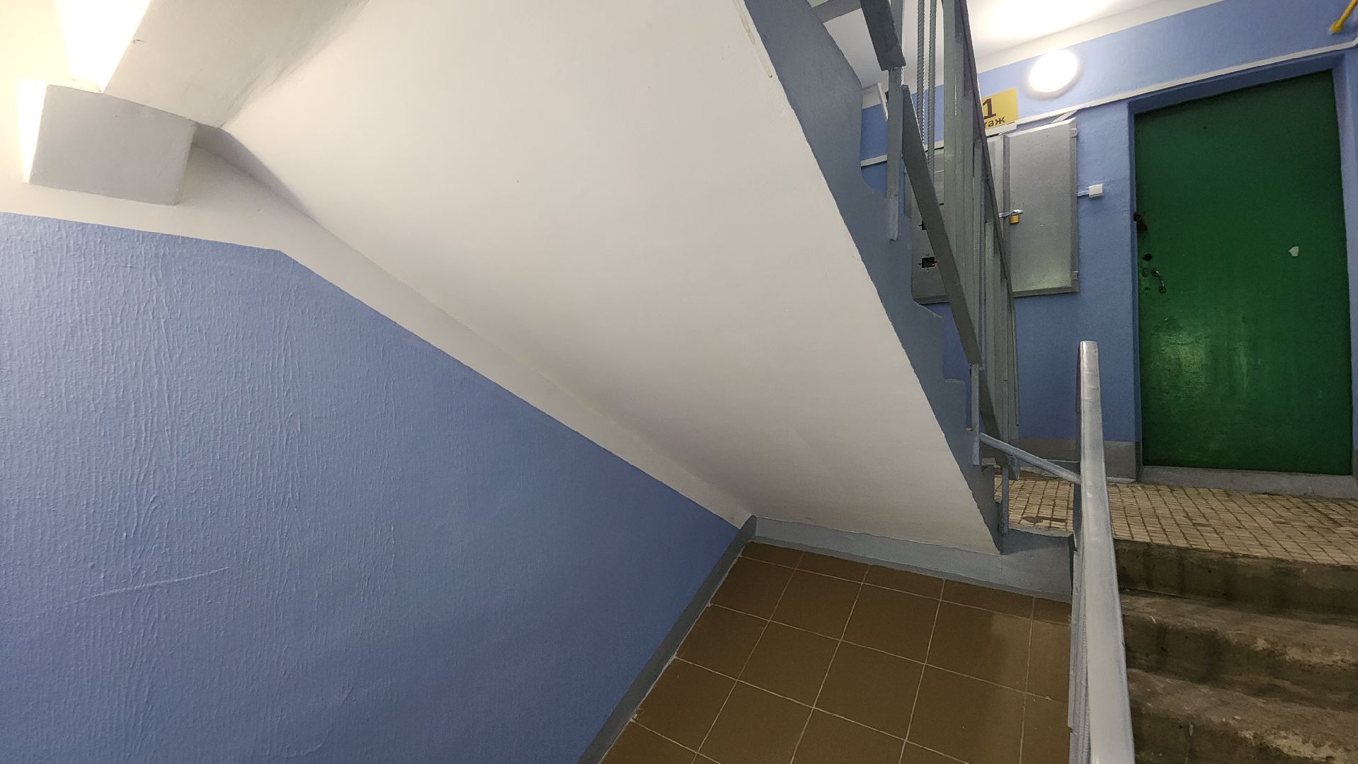 правдинский, пушкинский округ, ремонт подьездов, штукатурка, покраска,плитка,управляющая компания,