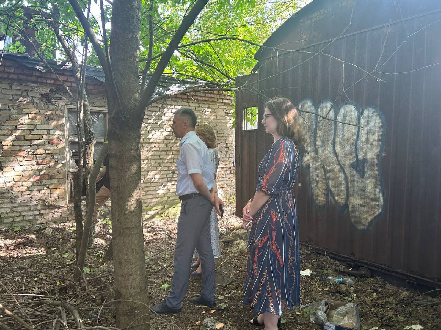 профилактика котельных, подготовка к зимнему сезону, Домодедово,