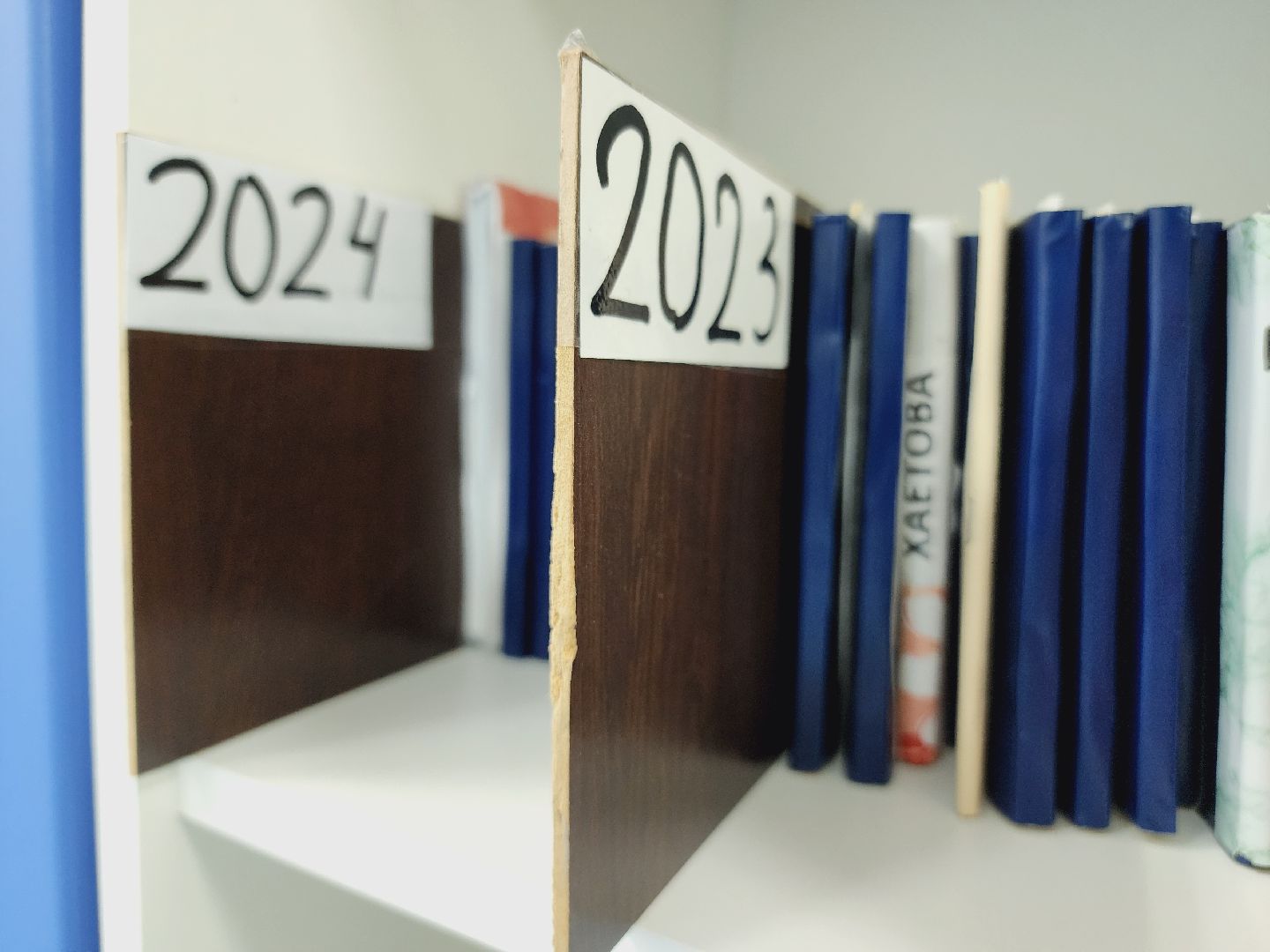 Егорьевск, Подмосковье, Московская область, Новые кадры, медицина,