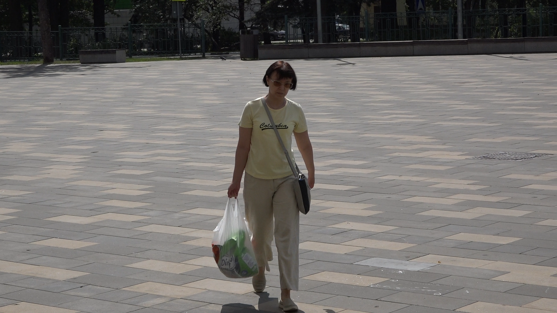 приют для собак,приют для животных, приют Умка Лесной городок, помощь бездомным животным, власиха благотворительность,