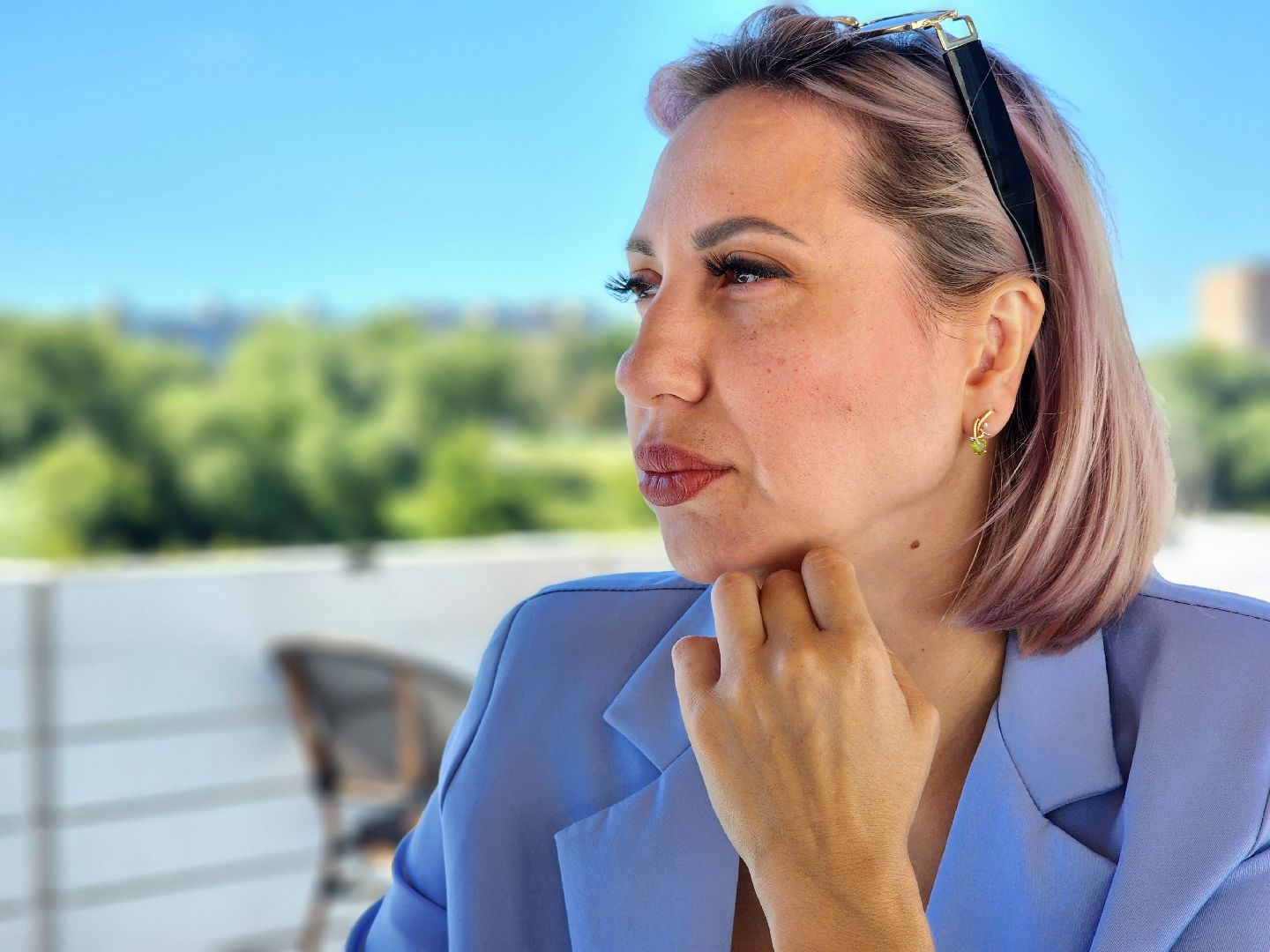 воскресенск, кондитер, торт, рекорд,