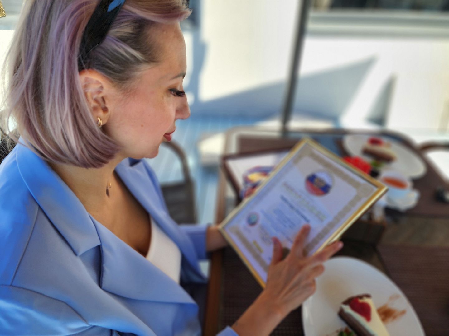 воскресенск, кондитер, торт, рекорд,