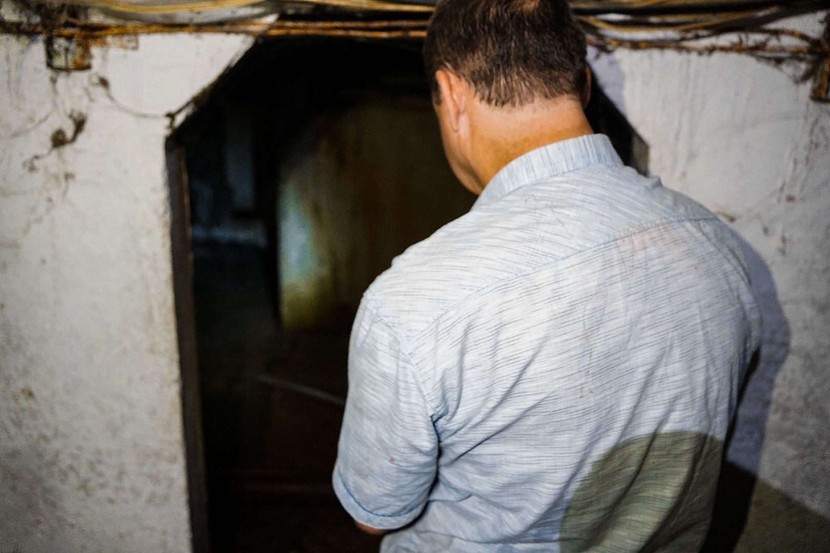 подготовка к отопительному сезону, ЖКХ, Большая Шатура, шатура,