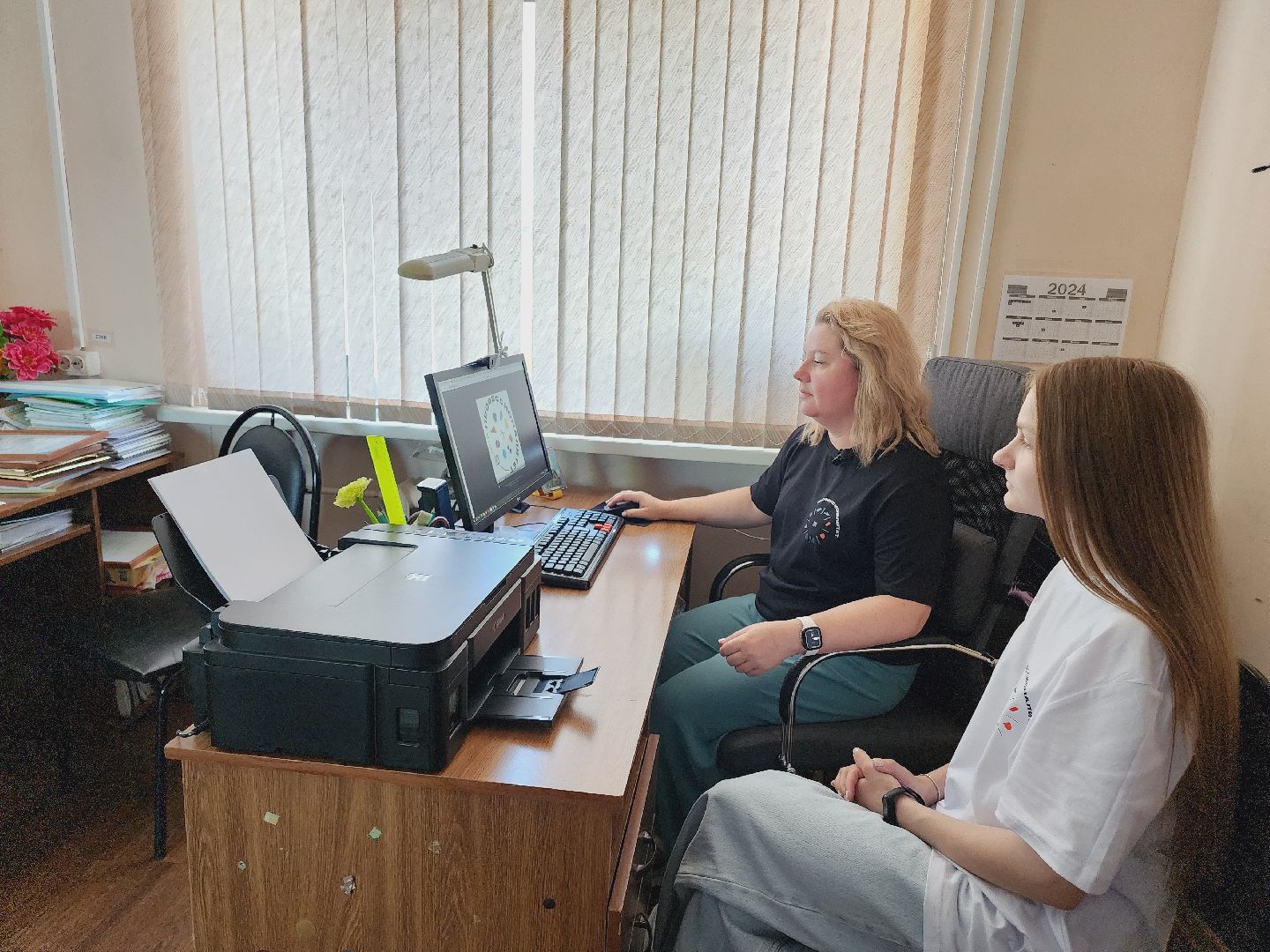 Егорьевский техникум, Подмосковье, Московская область, абилимпикс,