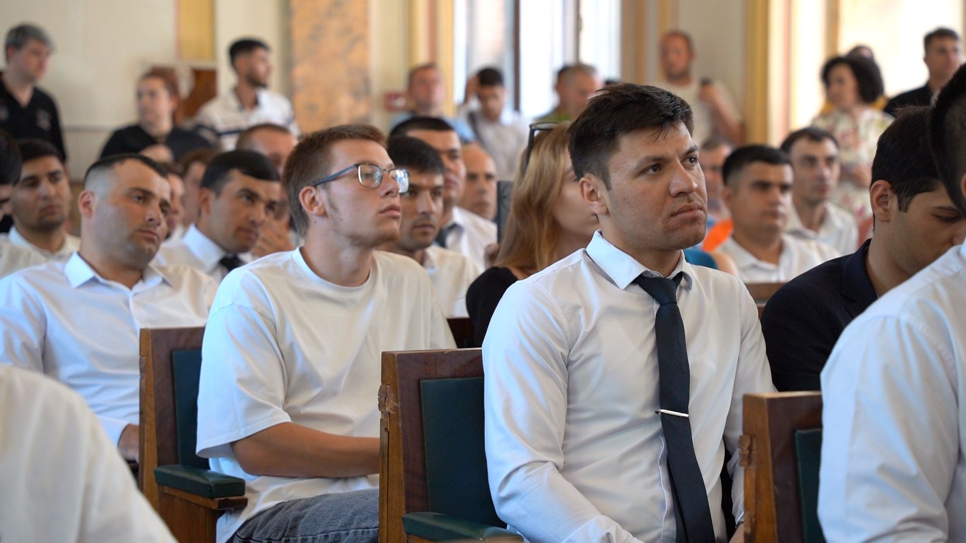 выпускники, Егорьевск, Станкин, Подмосковье, Московская область,