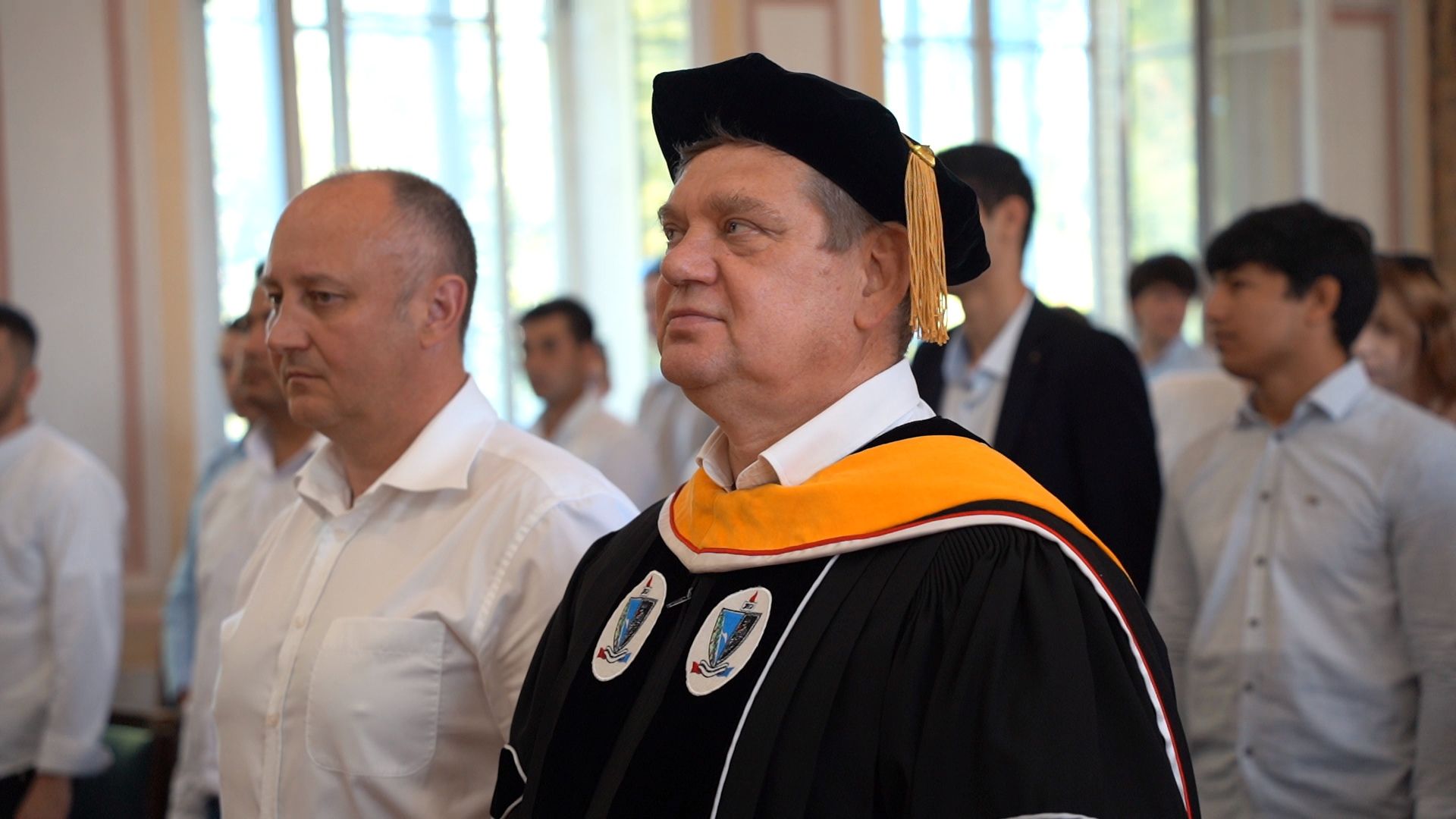 выпускники, Егорьевск, Станкин, Подмосковье, Московская область,