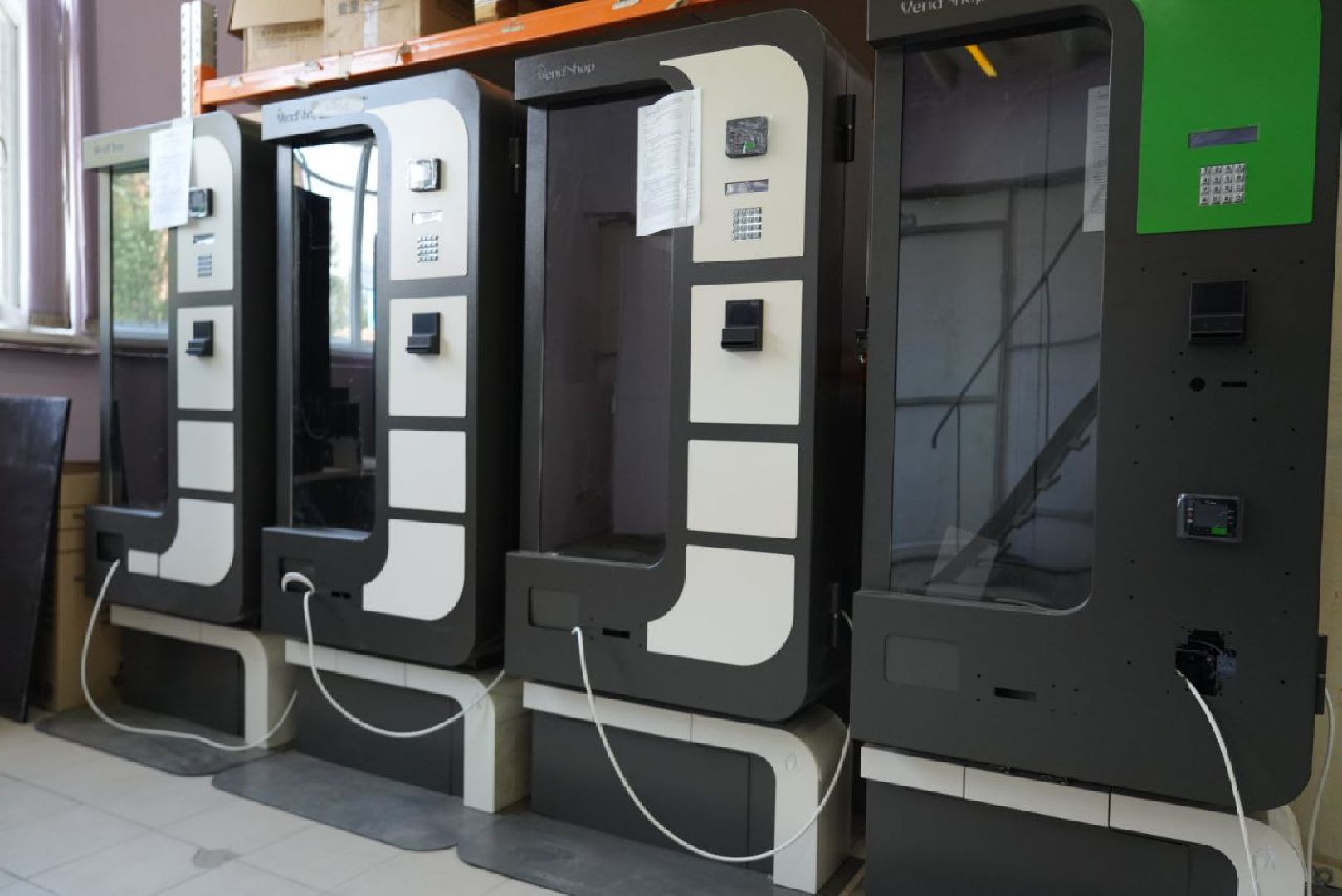 Бизнес, Предприятие, Региональная поддержка, Социальные проекты, Предпринимательство,