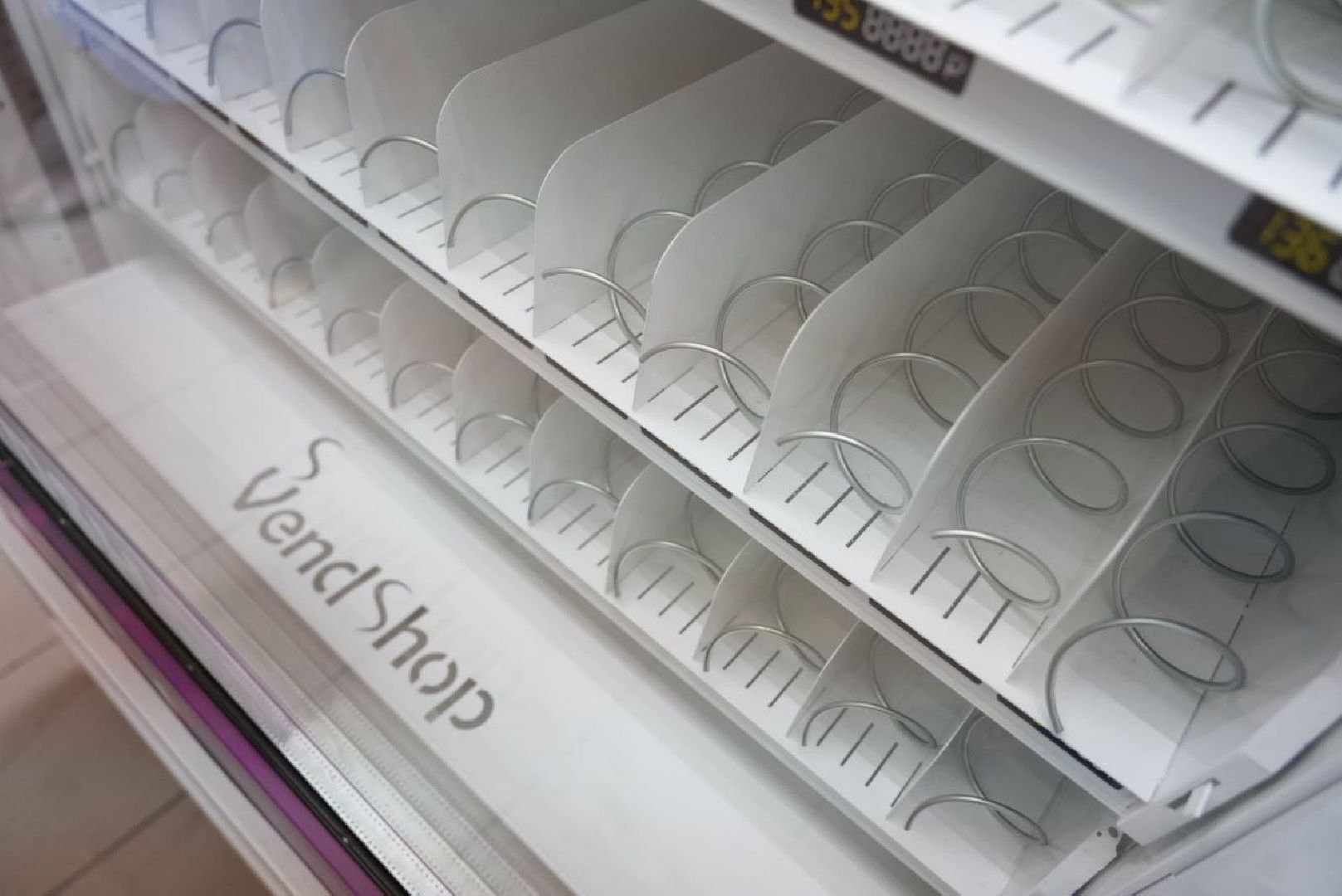 Бизнес, Предприятие, Региональная поддержка, Социальные проекты, Предпринимательство,