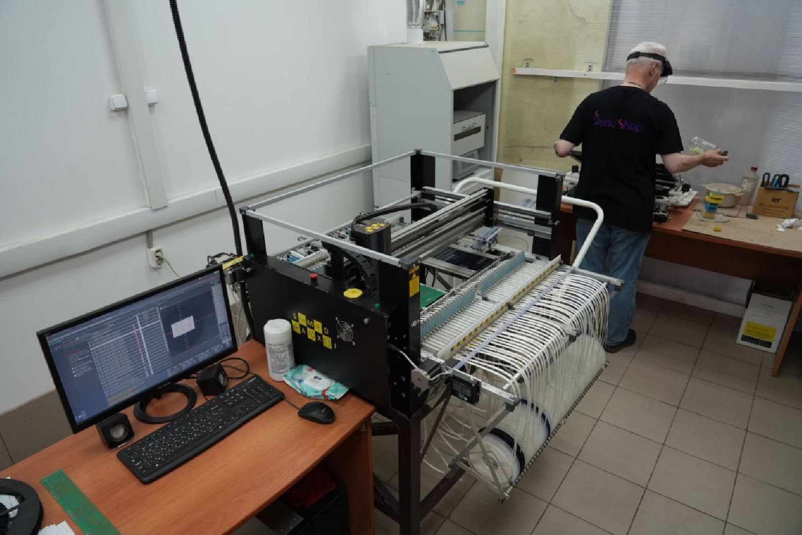 Бизнес, Предприятие, Региональная поддержка, Социальные проекты, Предпринимательство,