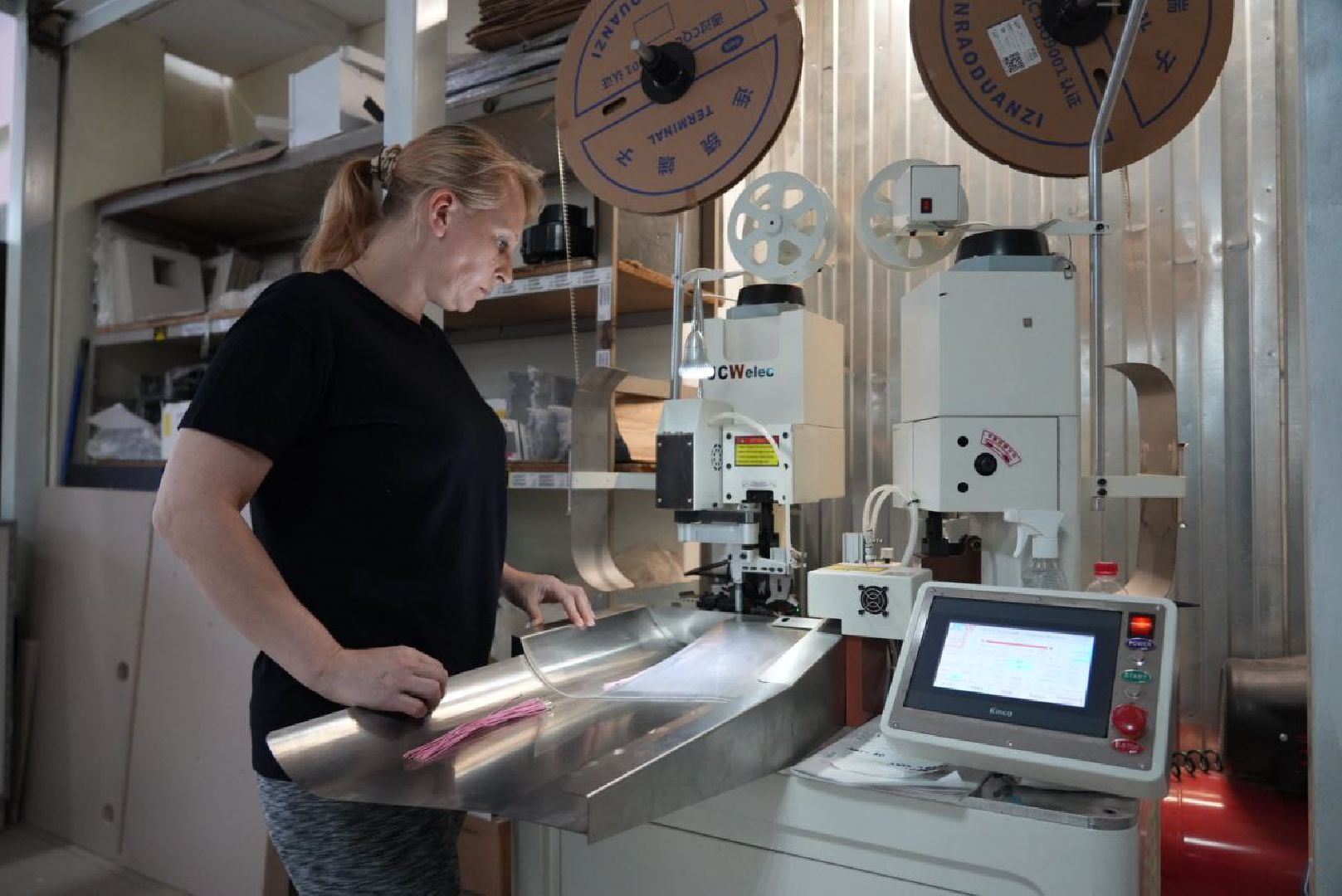 Бизнес, Предприятие, Региональная поддержка, Социальные проекты, Предпринимательство,