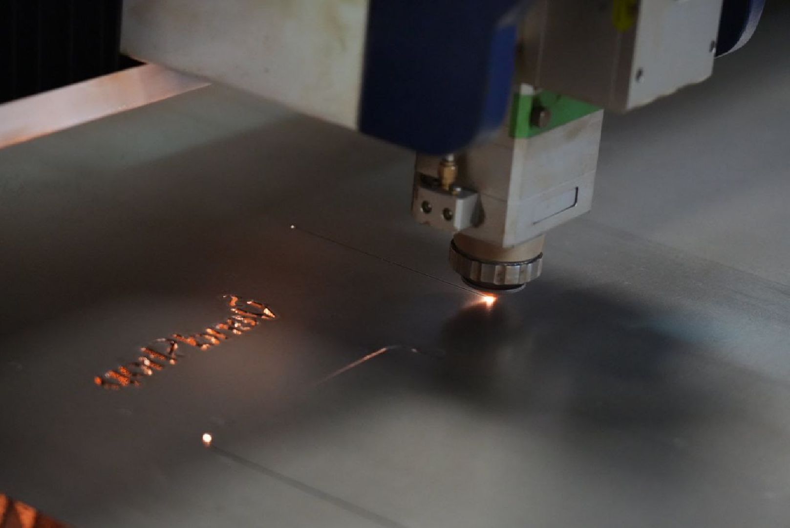 Бизнес, Предприятие, Региональная поддержка, Социальные проекты, Предпринимательство,