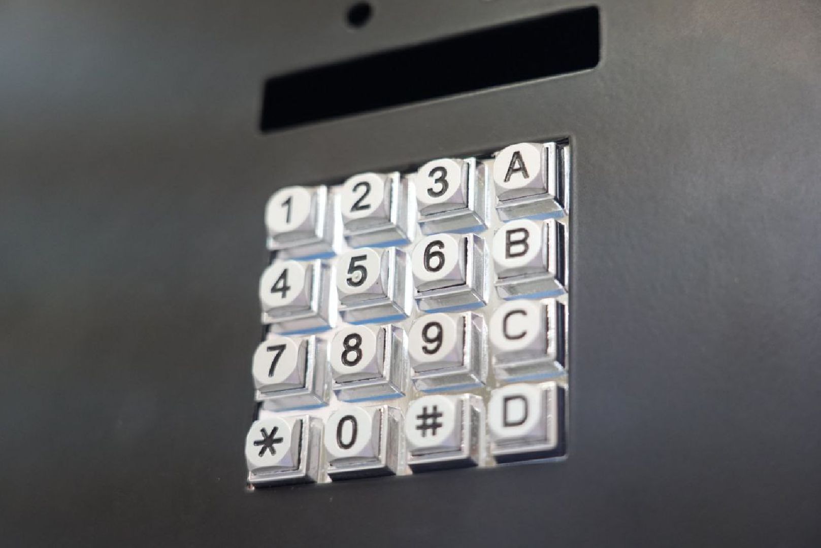 Бизнес, Предприятие, Региональная поддержка, Социальные проекты, Предпринимательство,