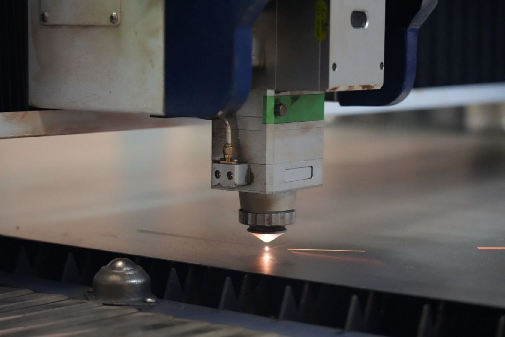 Бизнес, Предприятие, Региональная поддержка, Социальные проекты, Предпринимательство,