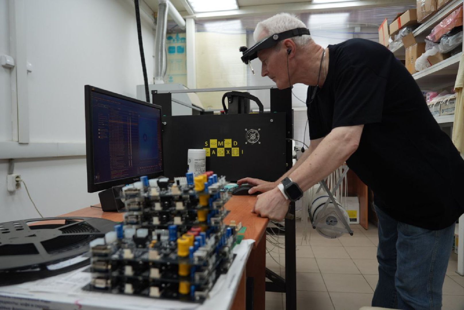 Бизнес, Предприятие, Региональная поддержка, Социальные проекты, Предпринимательство,