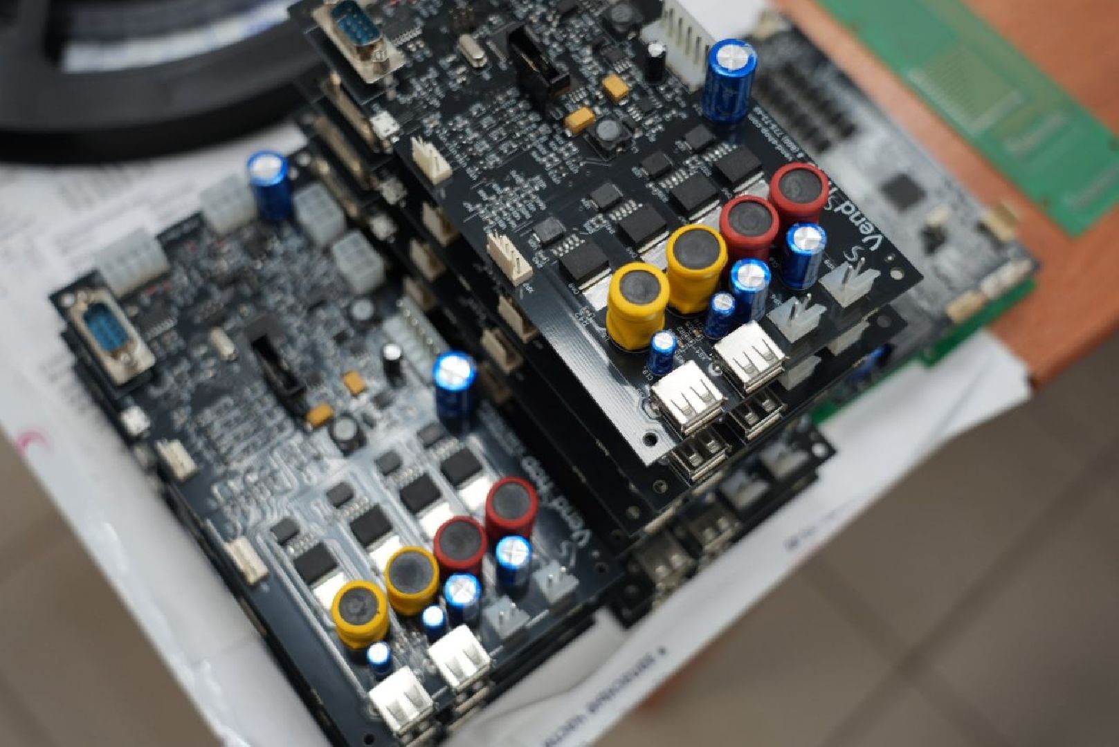 Бизнес, Предприятие, Региональная поддержка, Социальные проекты, Предпринимательство,