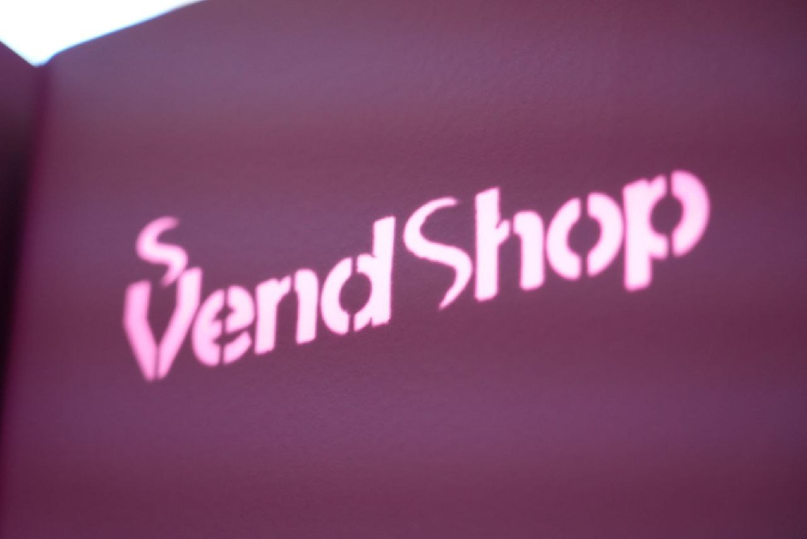 Бизнес, Предприятие, Региональная поддержка, Социальные проекты, Предпринимательство,