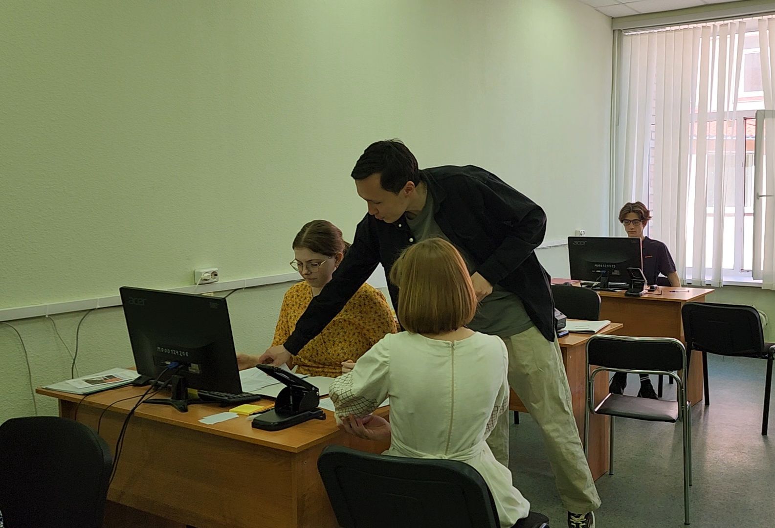 Дубна, университет дубна, Приемная комиссия, Прием документов, Абитуриенты, Студенты, Поступление,