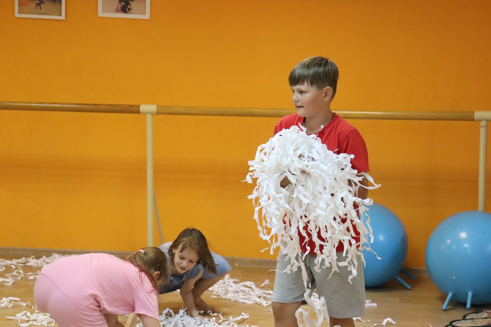 дк вертикаль, вертикальные каникулы, дзержинский,