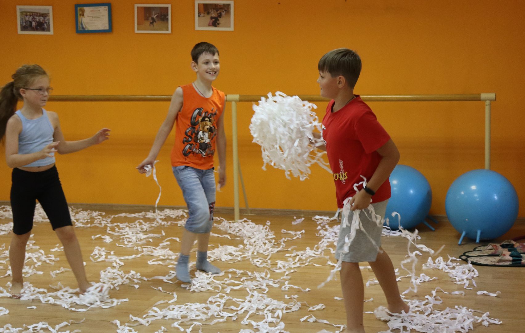 дк вертикаль, вертикальные каникулы, дзержинский,