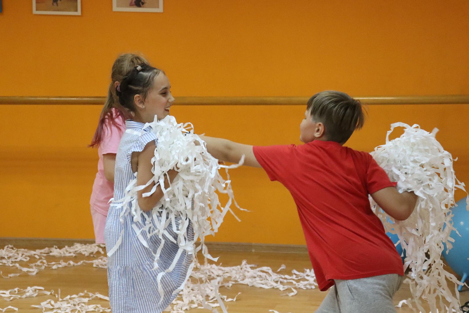 дк вертикаль, вертикальные каникулы, дзержинский,