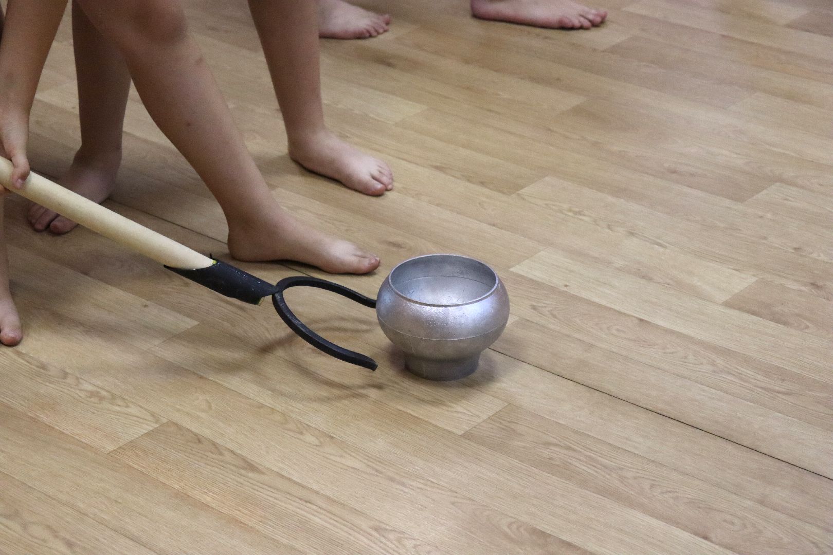 дк вертикаль, вертикальные каникулы, дзержинский,