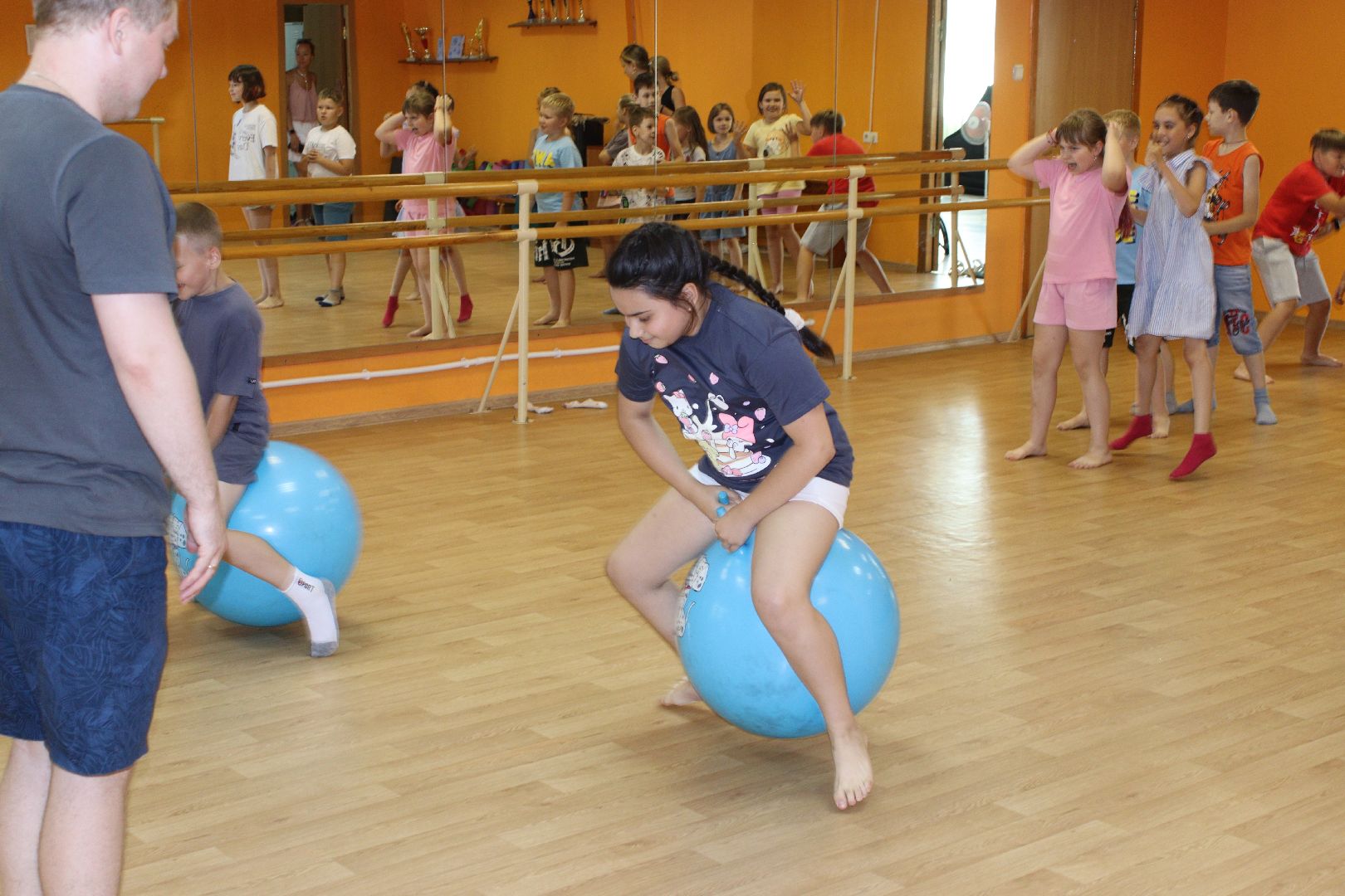 дк вертикаль, вертикальные каникулы, дзержинский,