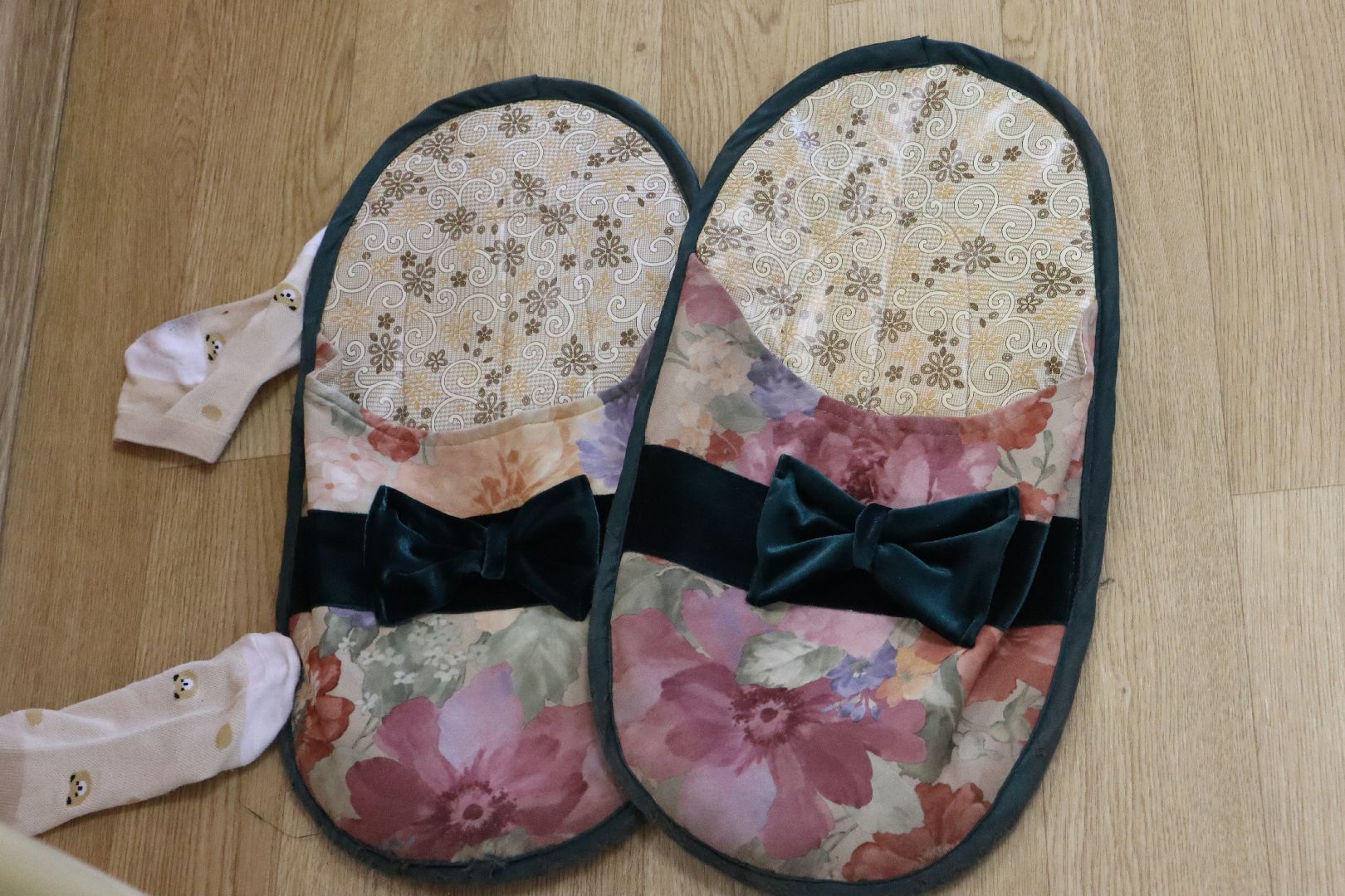 дк вертикаль, вертикальные каникулы, дзержинский,