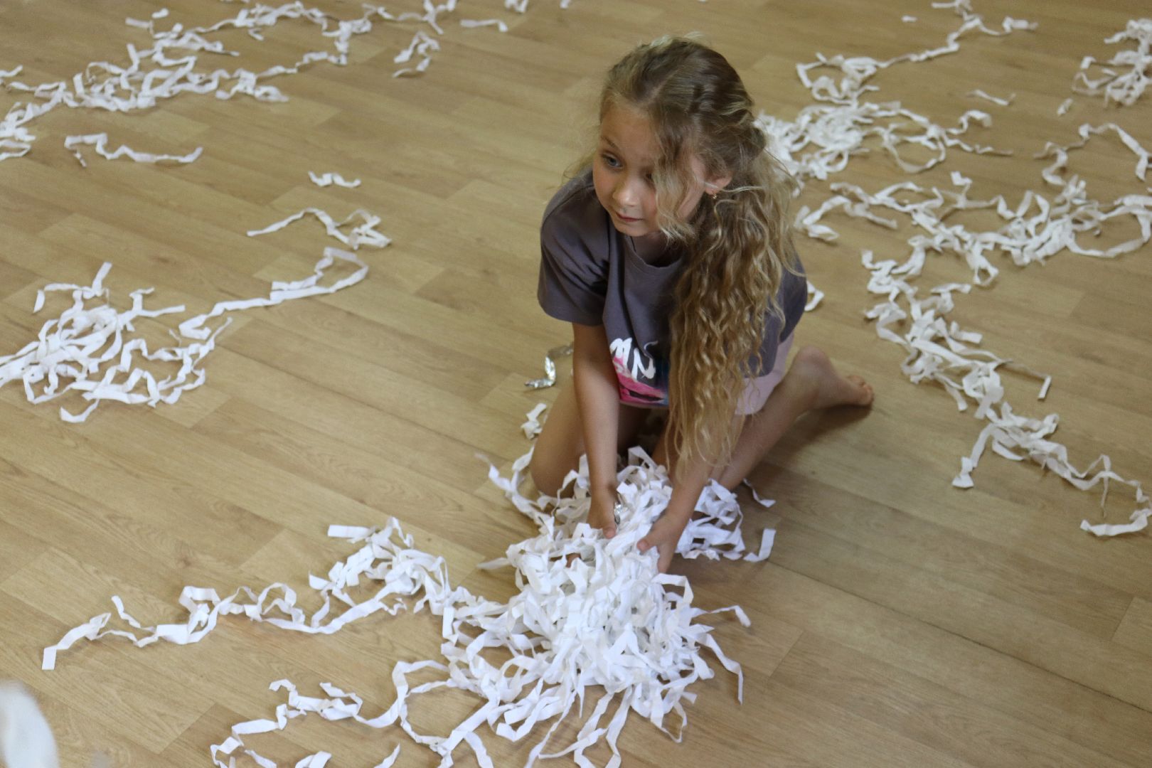 дк вертикаль, вертикальные каникулы, дзержинский,