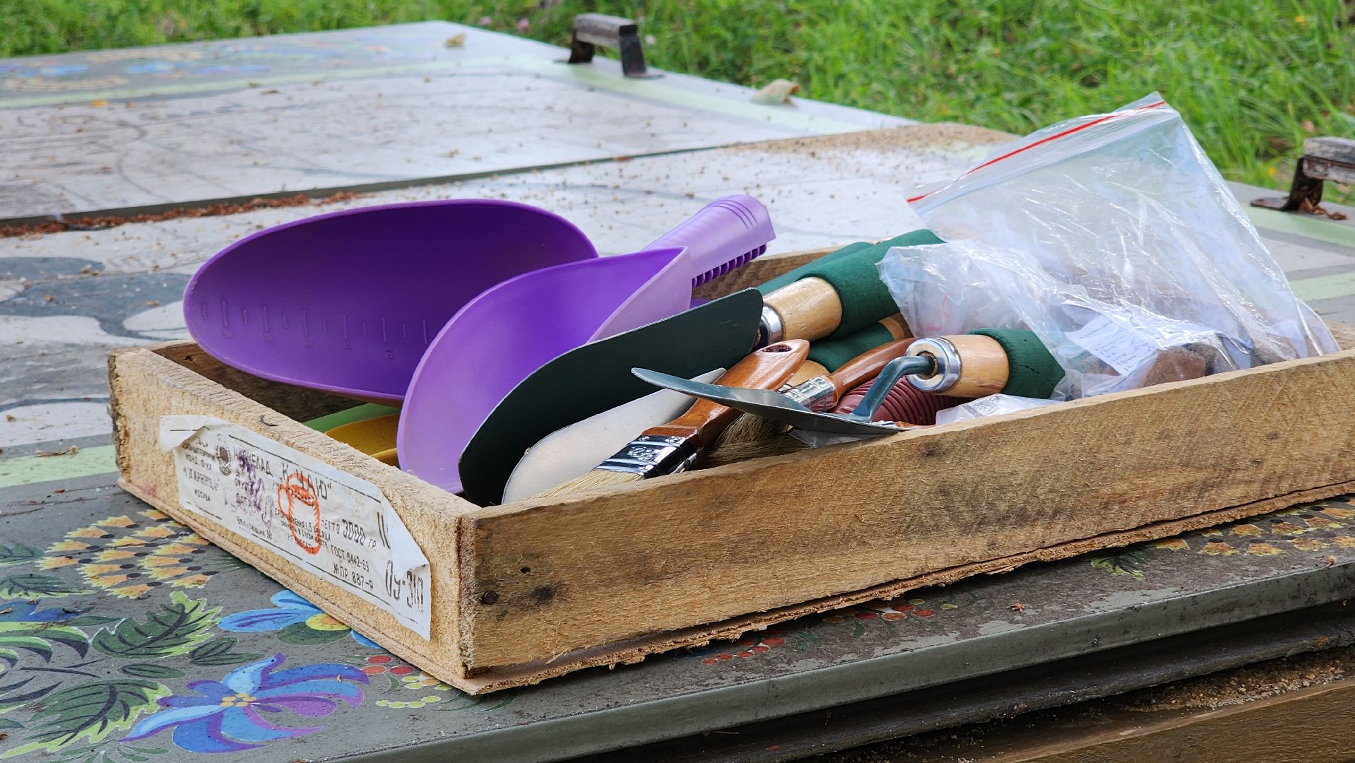 Звенигород, История, Культура,