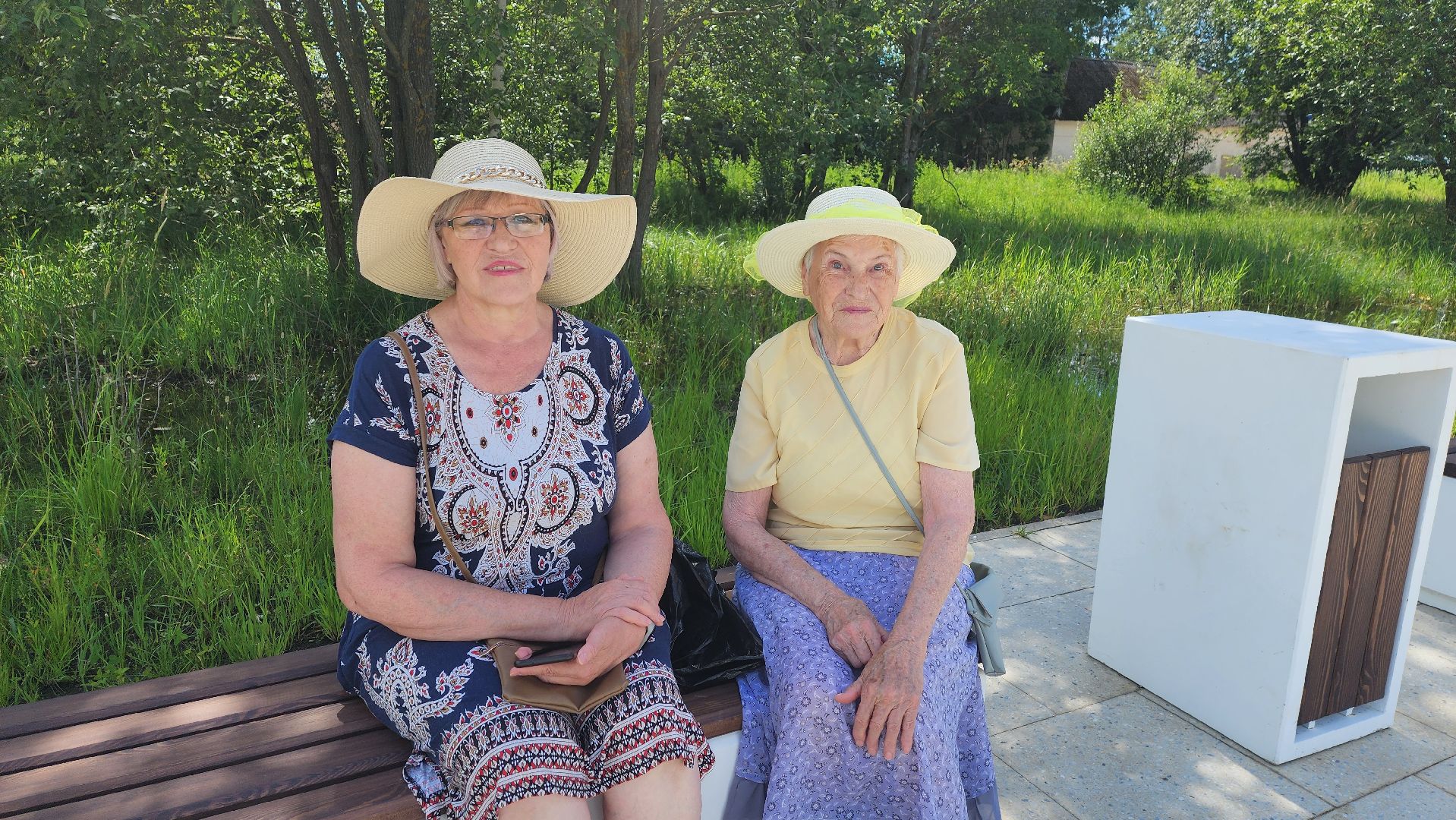 Солнечногорск, благоустройство, поселок Жуково,