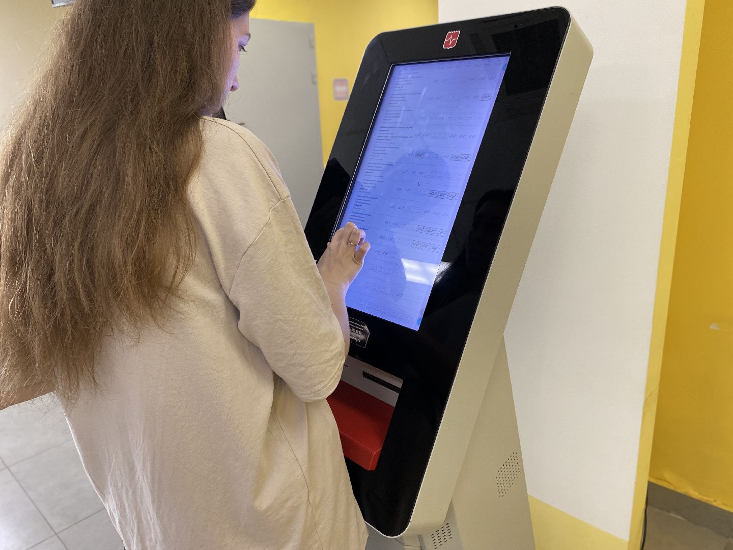 Коломна, перинатальные центры, рождаемость, демография,