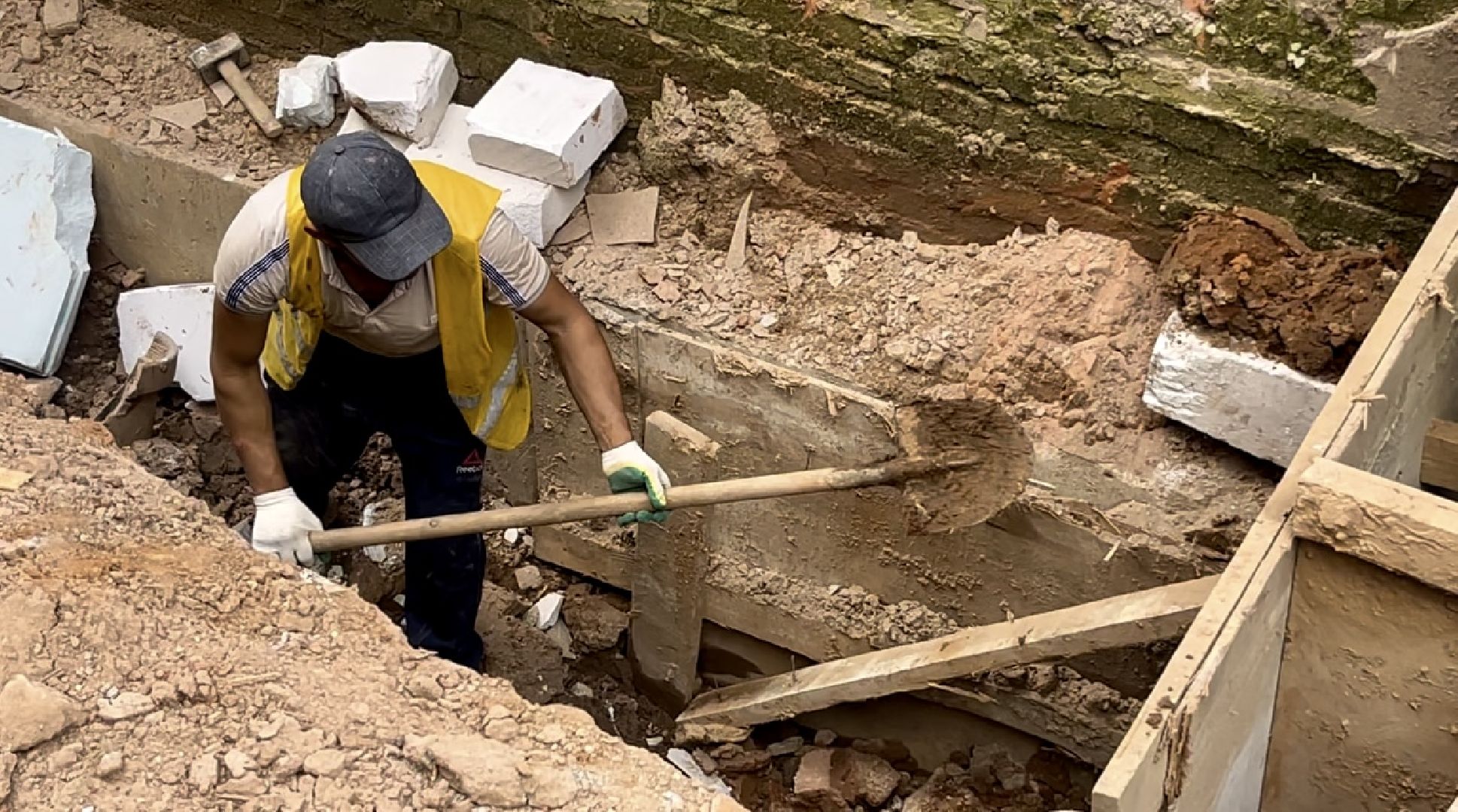 ремонт здания, наро-фоминск, здравоохранение московской области, наро-фоминский городской округ, кардиология, историческое здание,