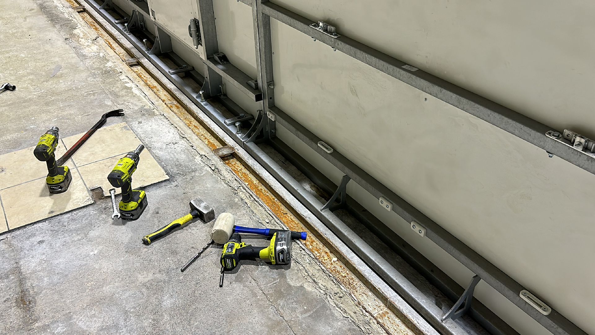 Клин, общество, строительство, ледовый дворец,