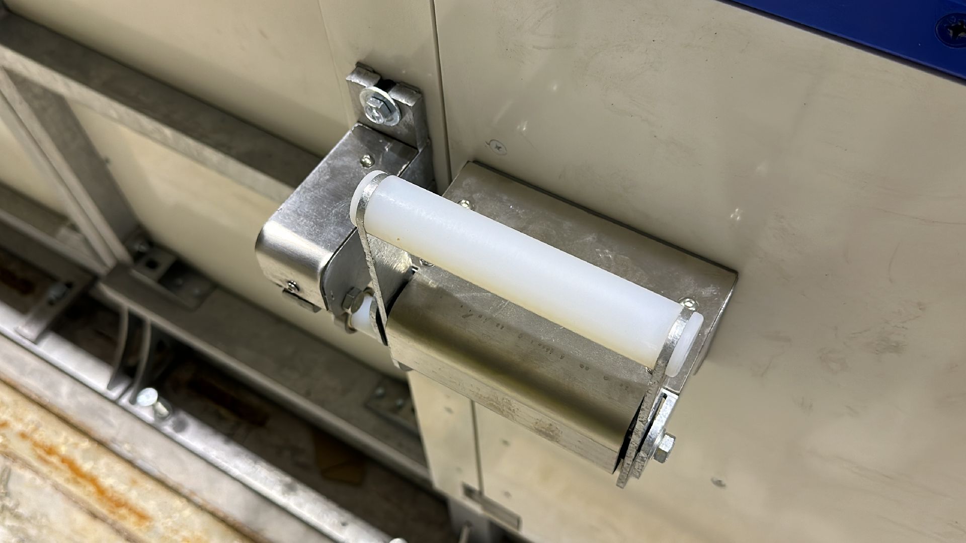 Клин, общество, строительство, ледовый дворец,