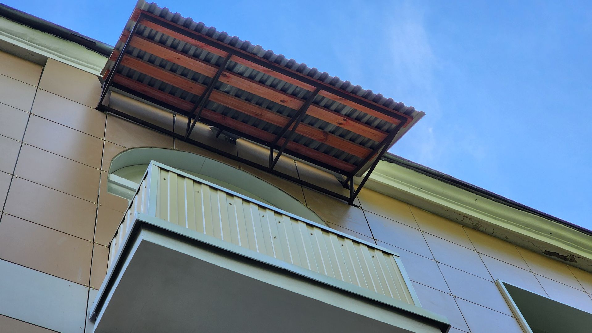 встреча с жителями, выездная администрация,